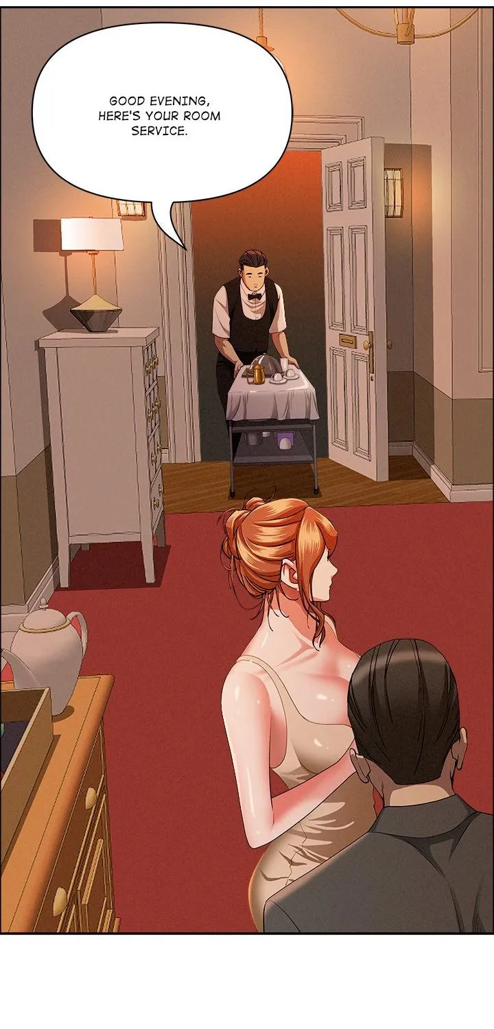 Her Bodyguard