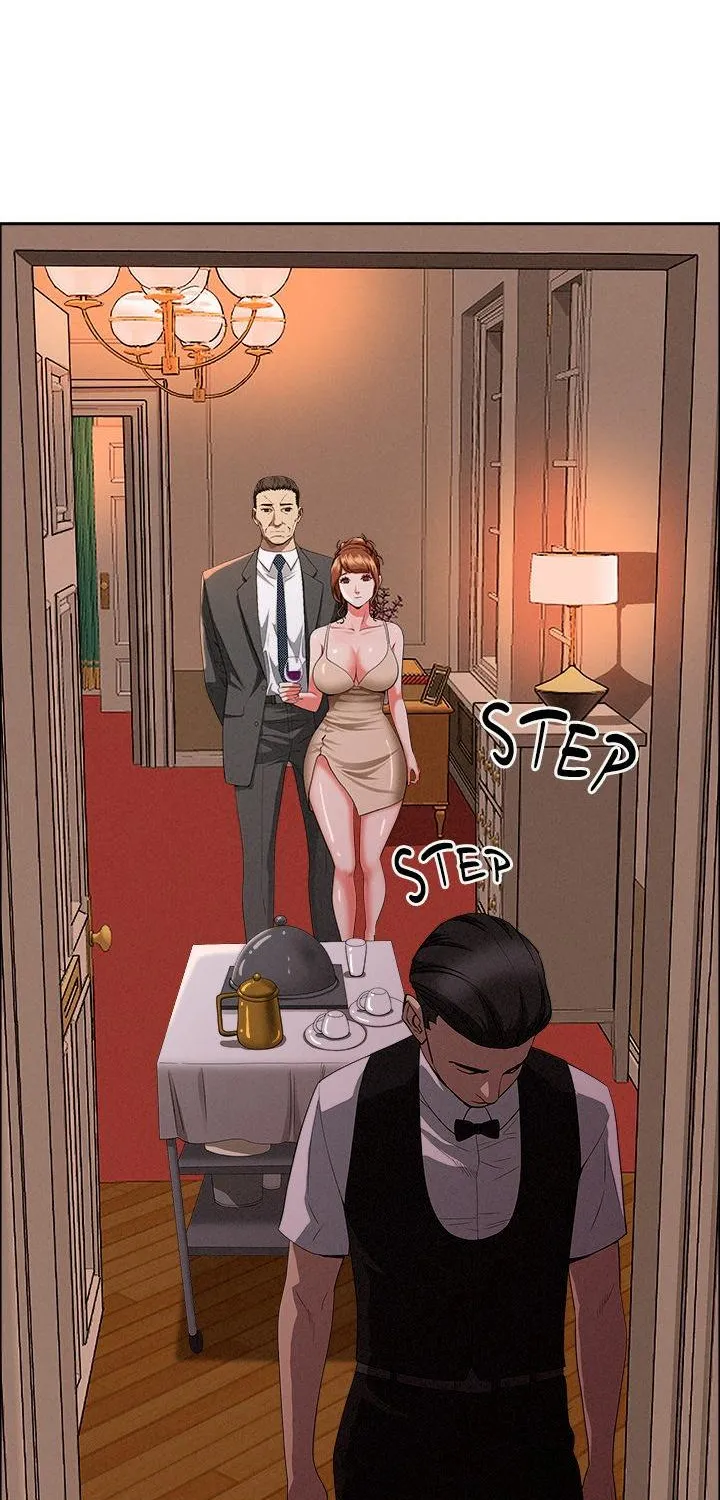 Her Bodyguard