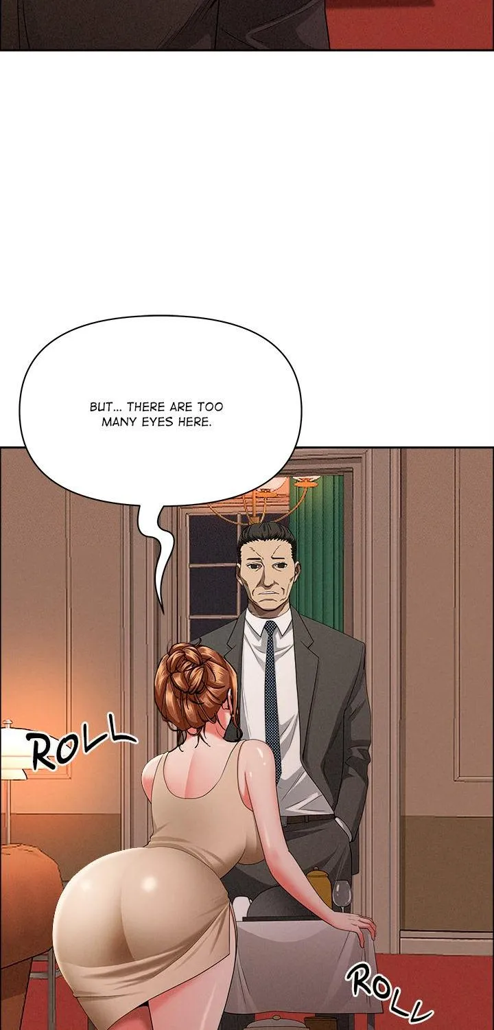 Her Bodyguard