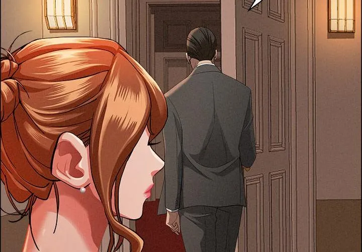 Her Bodyguard