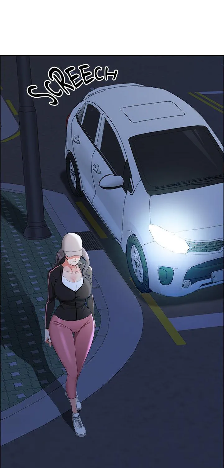 Her Bodyguard