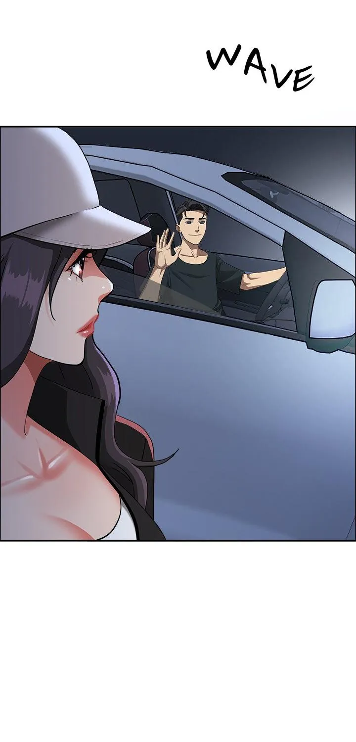 Her Bodyguard