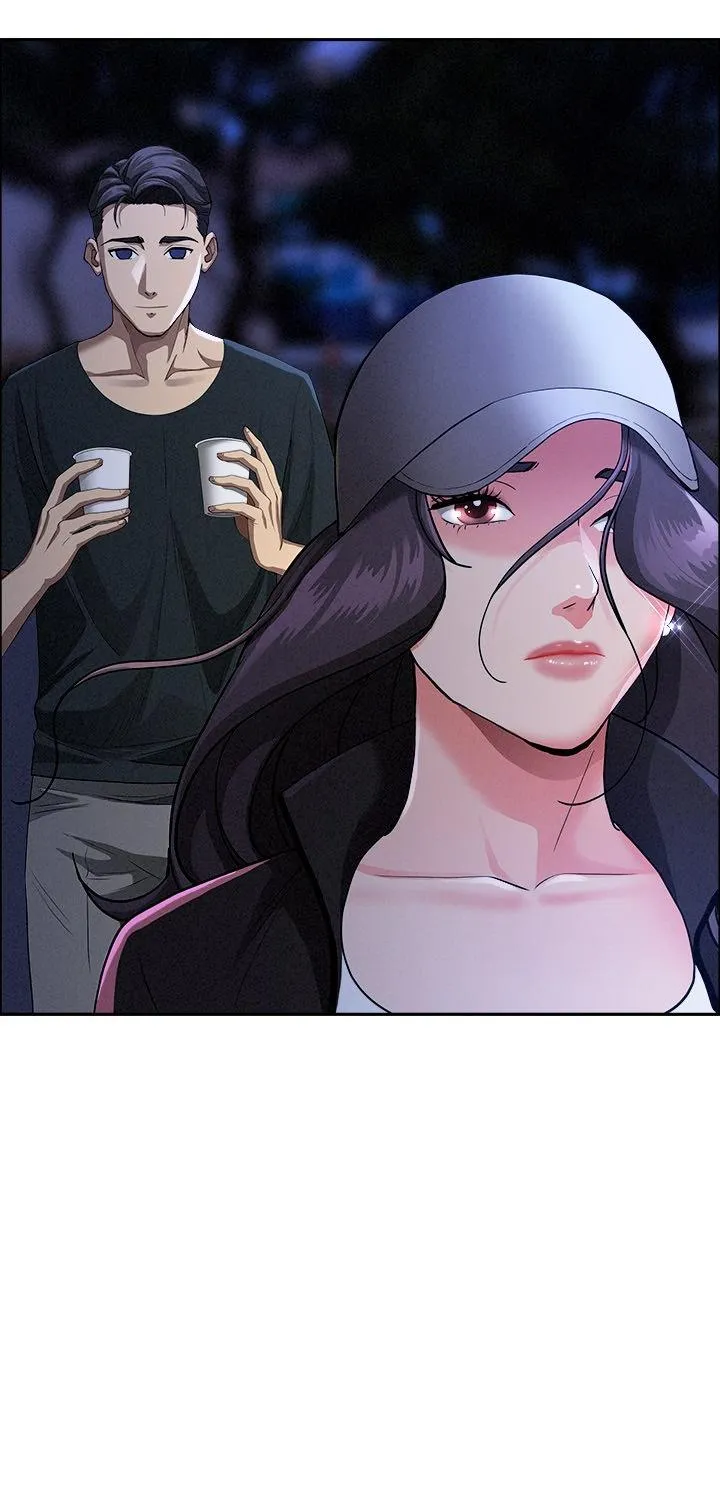 Her Bodyguard