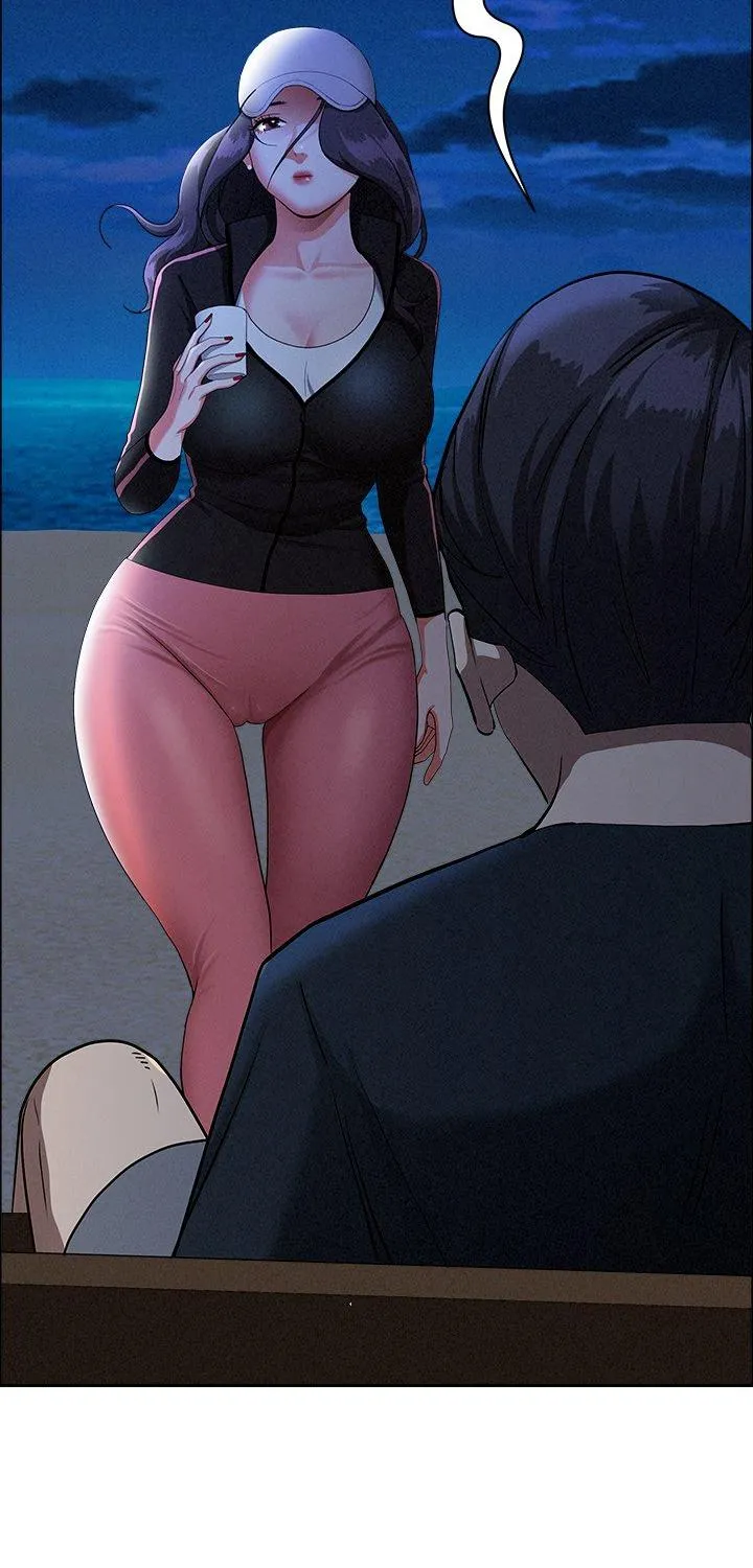 Her Bodyguard