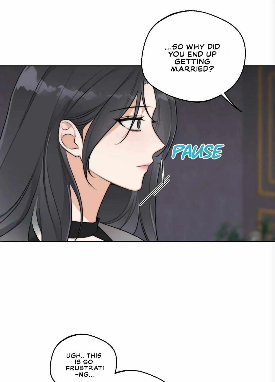 Drunken My Boss — Chapter 41 — Page 45
