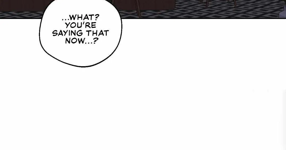 Drunken My Boss — Chapter 41 — Page 49