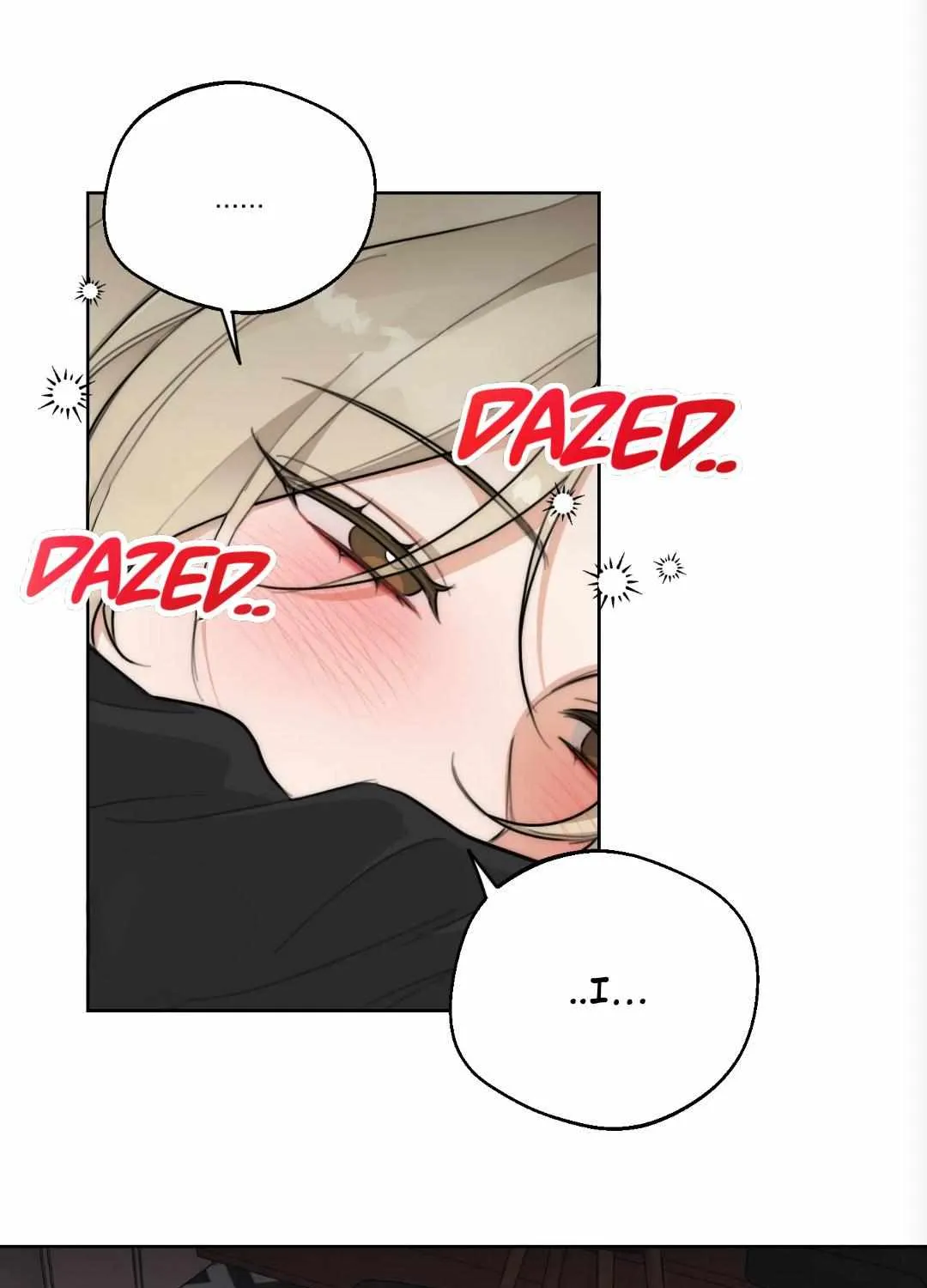 Drunken My Boss — Chapter 41 — Page 56