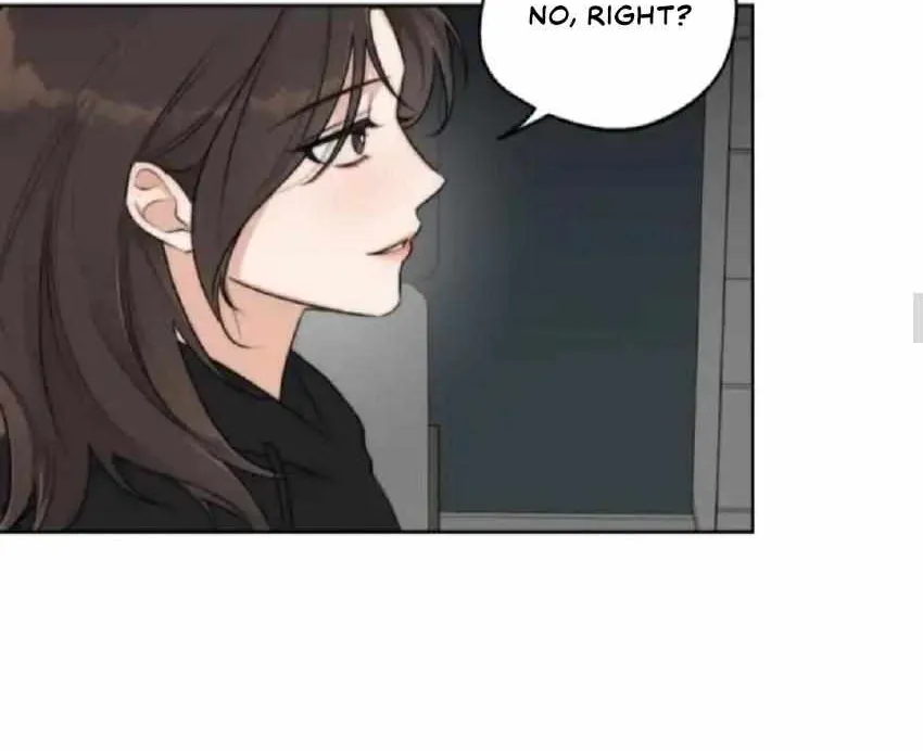 Drunken My Boss — Chapter 42 — Page 41