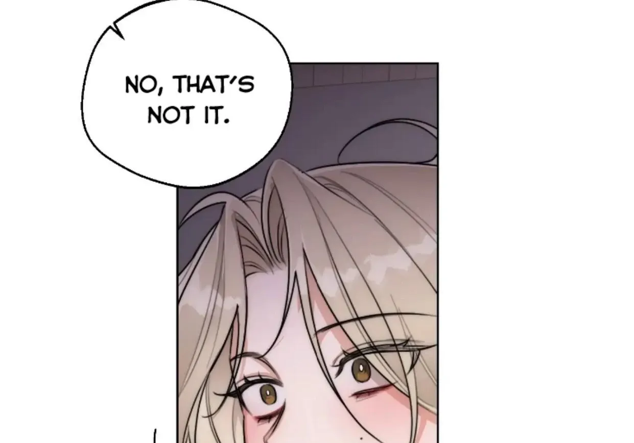 Drunken My Boss — Chapter 43 — Page 24