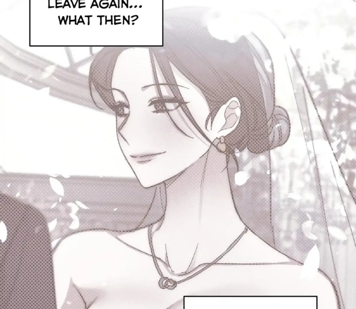 Drunken My Boss — Chapter 43 — Page 47