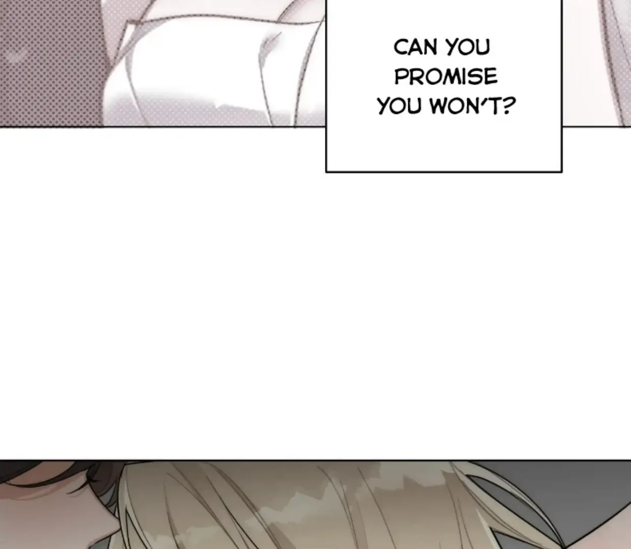Drunken My Boss — Chapter 43 — Page 48