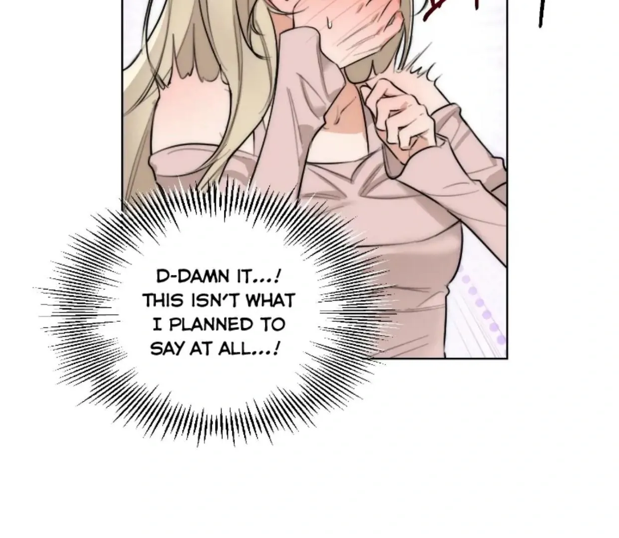 Drunken My Boss — Chapter 43 — Page 91