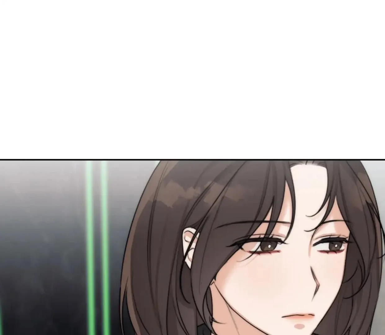 Drunken My Boss — Chapter 43 — Page 96