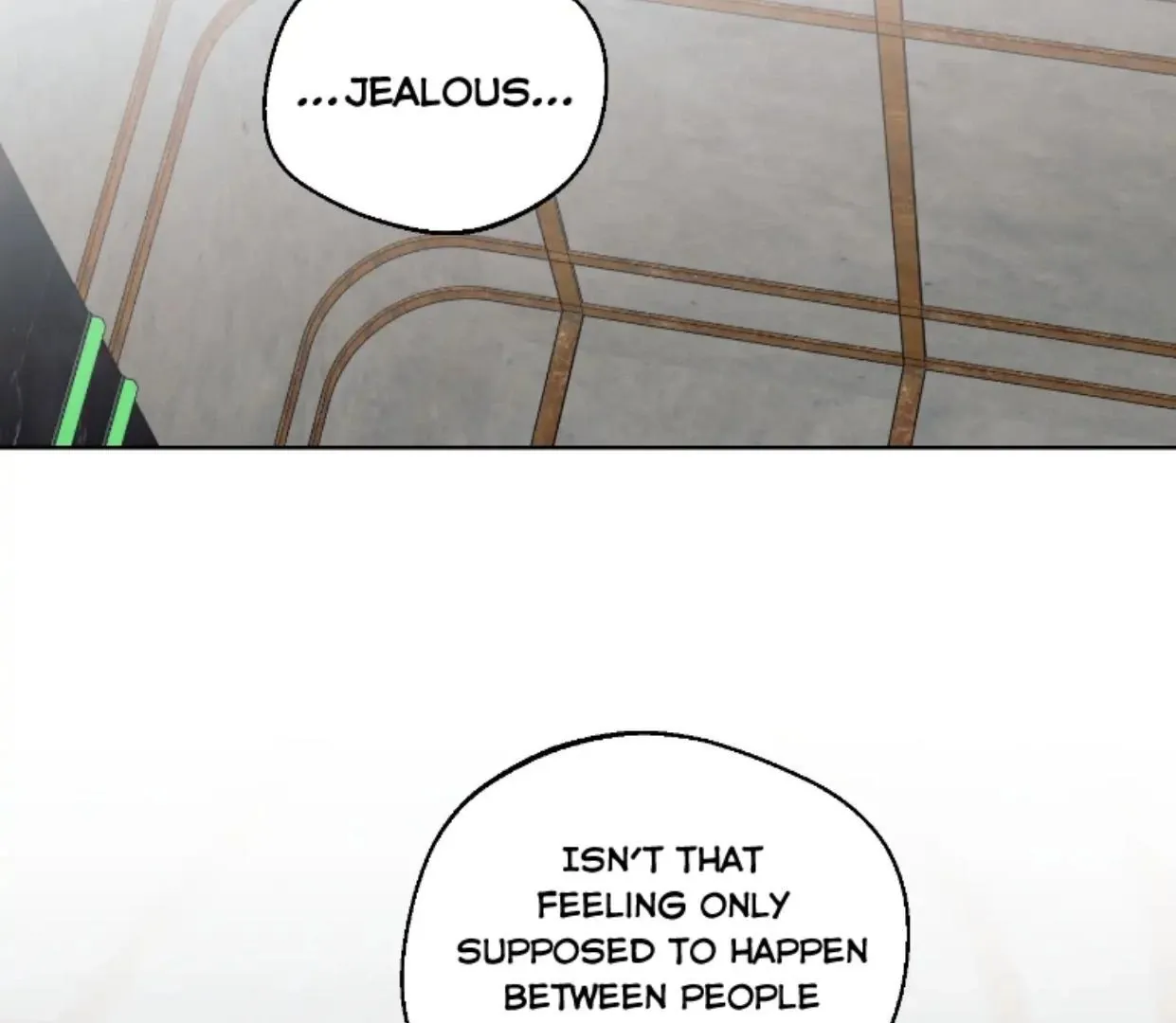 Drunken My Boss — Chapter 43 — Page 98