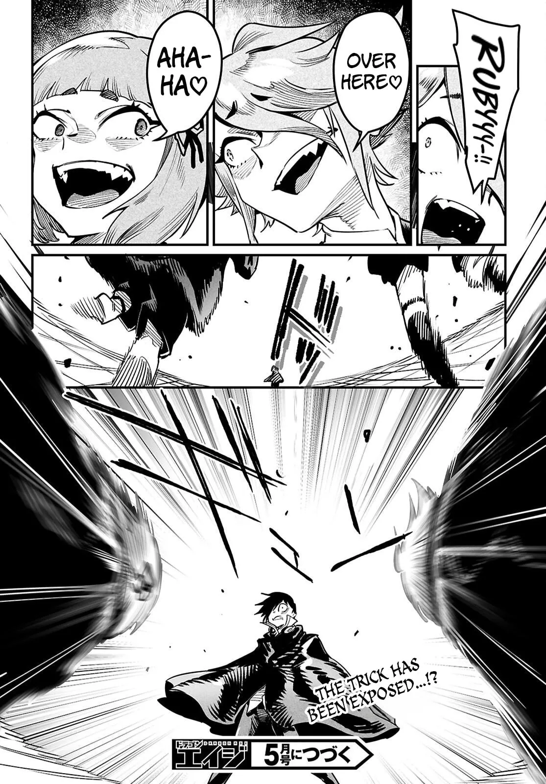 Reincarnation Coliseum: The Weakest Skill Conquers the Strongest Women and Creates a Harem