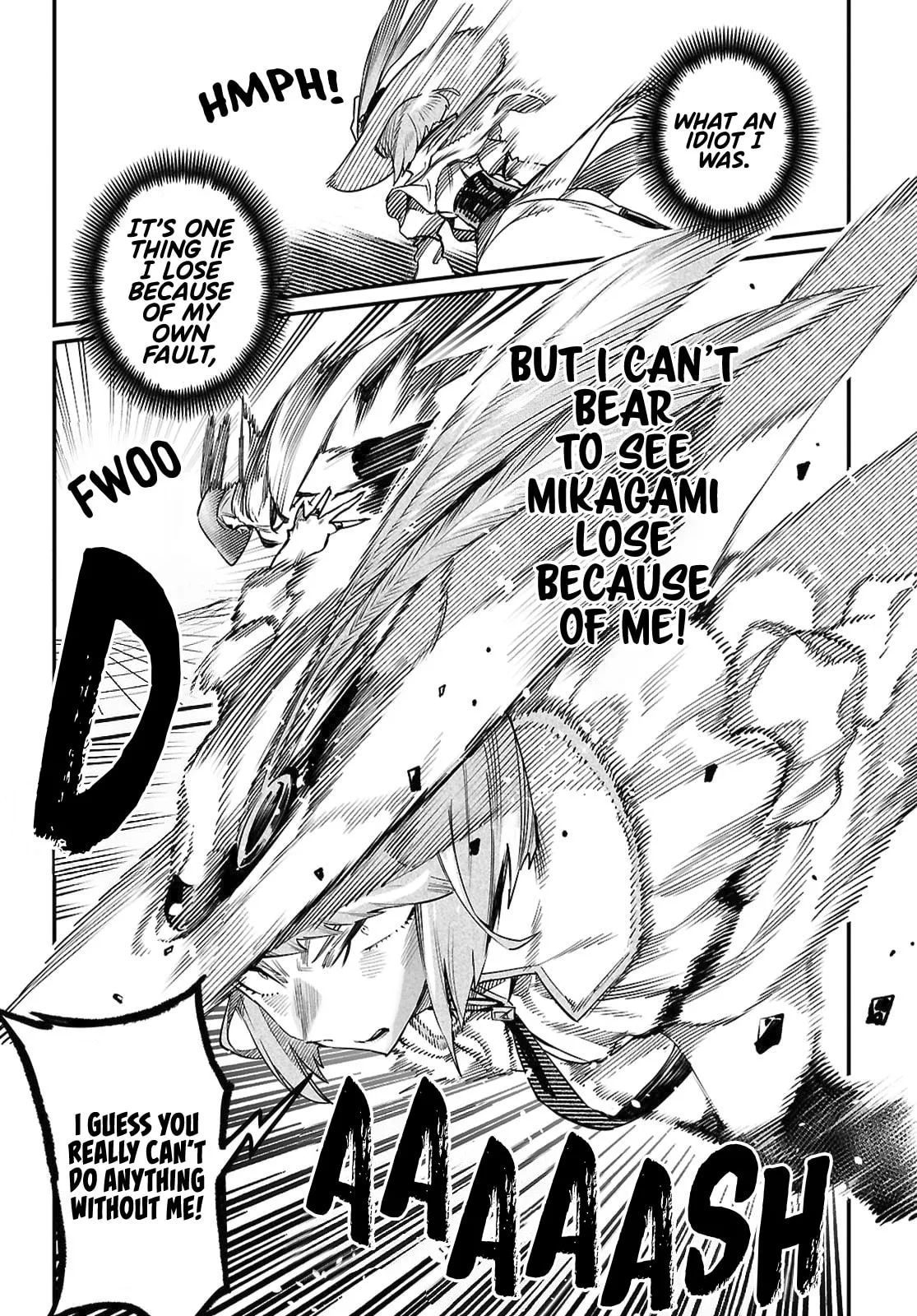 Reincarnation Coliseum: The Weakest Skill Conquers the Strongest Women and Creates a Harem