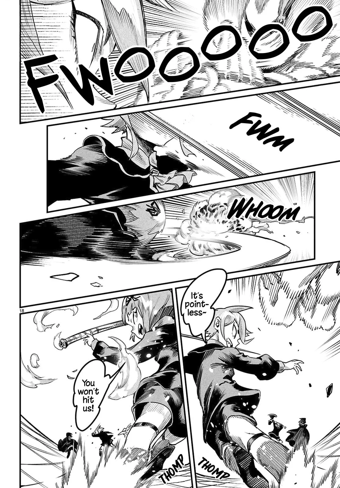 Reincarnation Coliseum: The Weakest Skill Conquers the Strongest Women and Creates a Harem