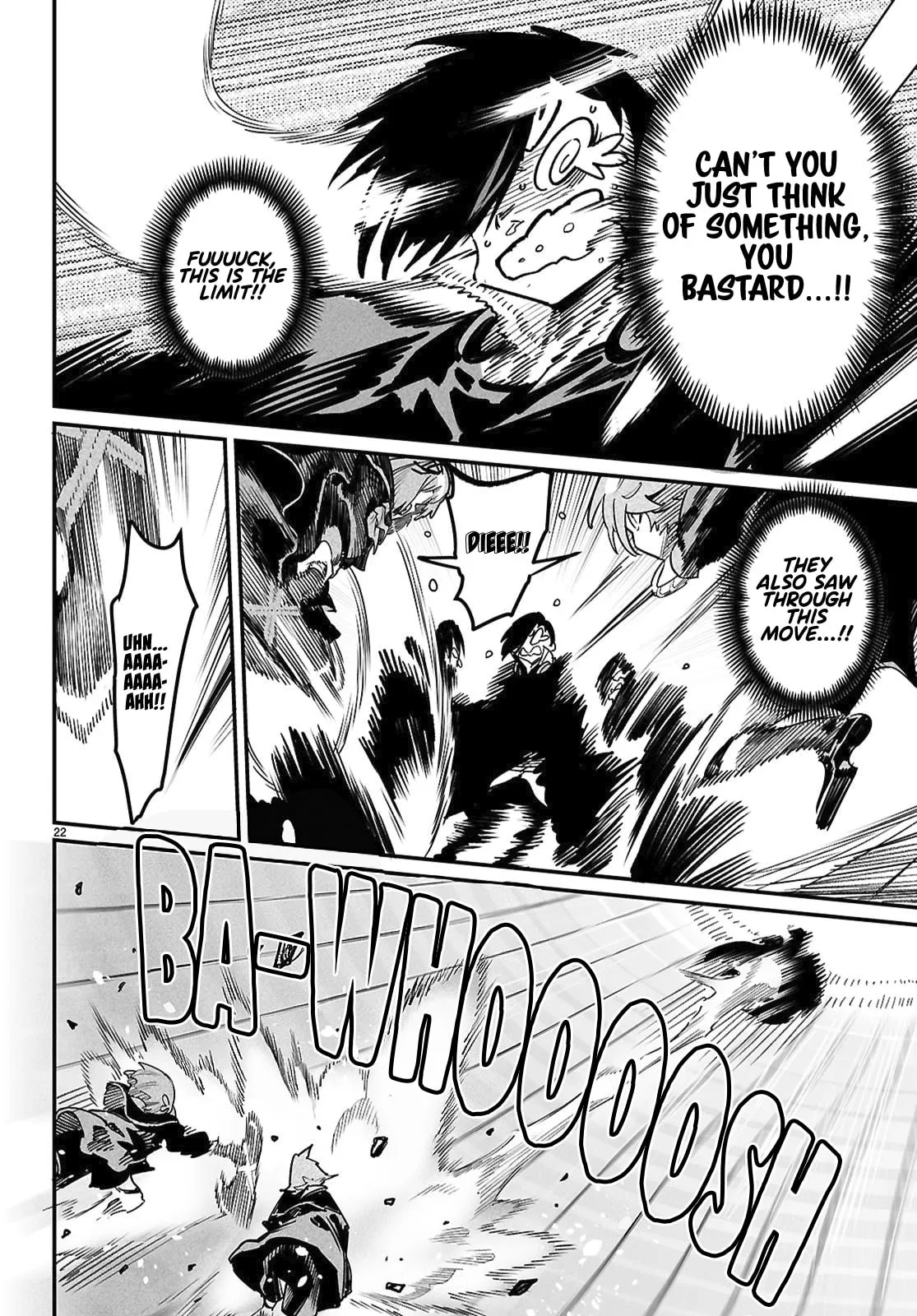 Reincarnation Coliseum: The Weakest Skill Conquers the Strongest Women and Creates a Harem