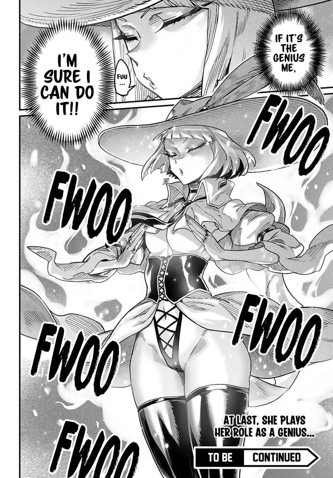 Reincarnation Coliseum: The Weakest Skill Conquers the Strongest Women and Creates a Harem