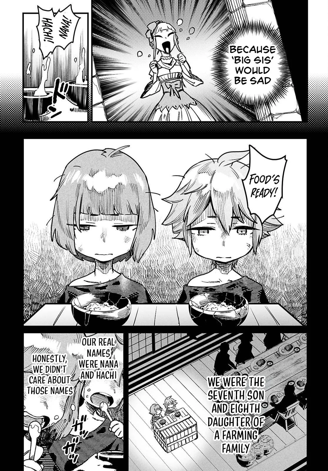 Reincarnation Coliseum: The Weakest Skill Conquers the Strongest Women and Creates a Harem