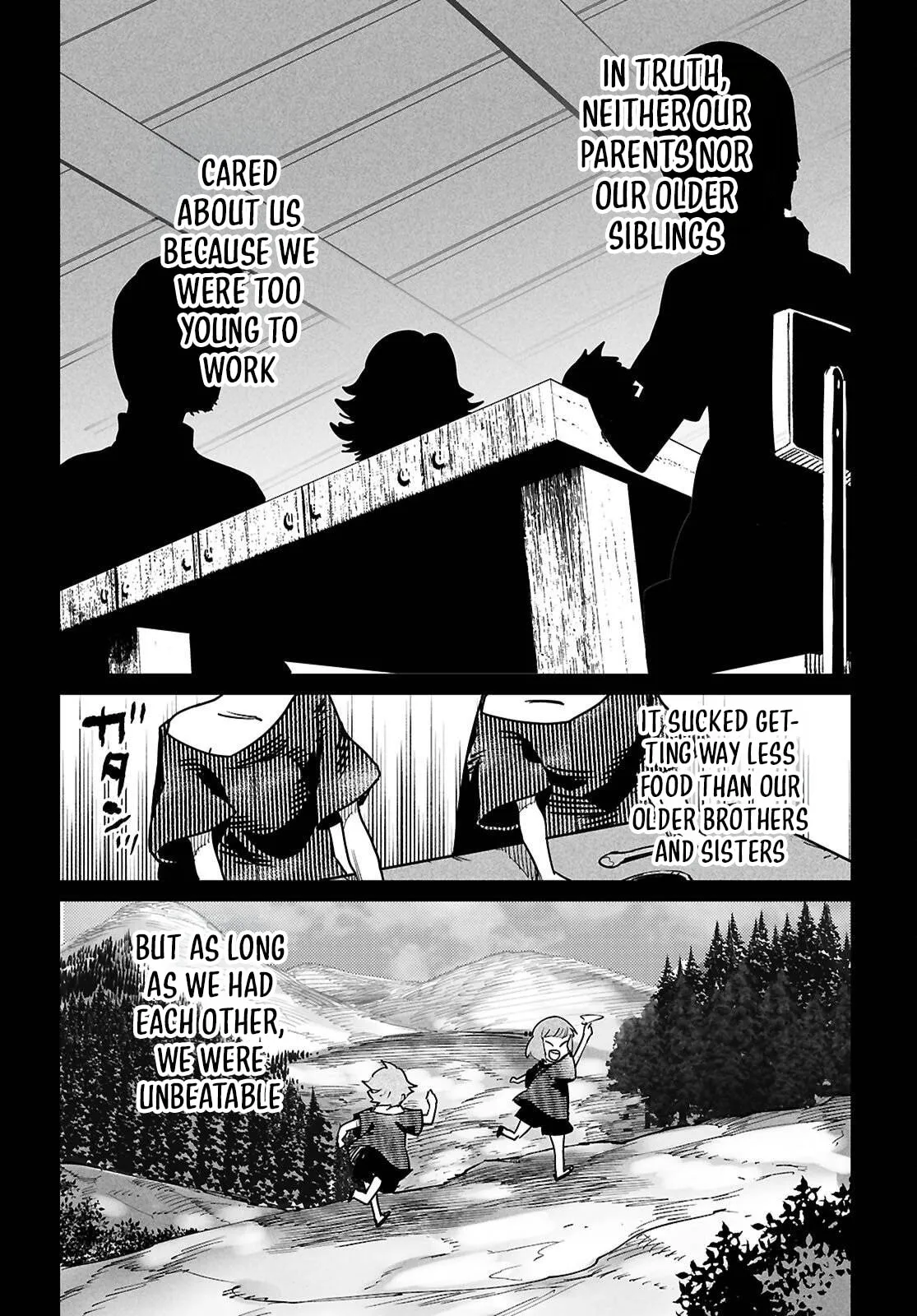 Reincarnation Coliseum: The Weakest Skill Conquers the Strongest Women and Creates a Harem