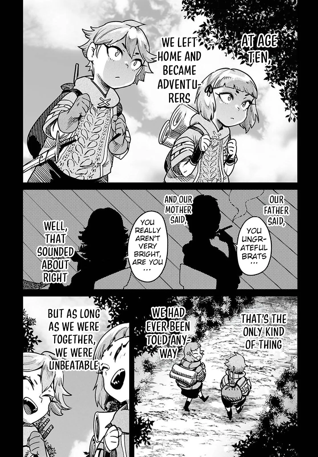 Reincarnation Coliseum: The Weakest Skill Conquers the Strongest Women and Creates a Harem