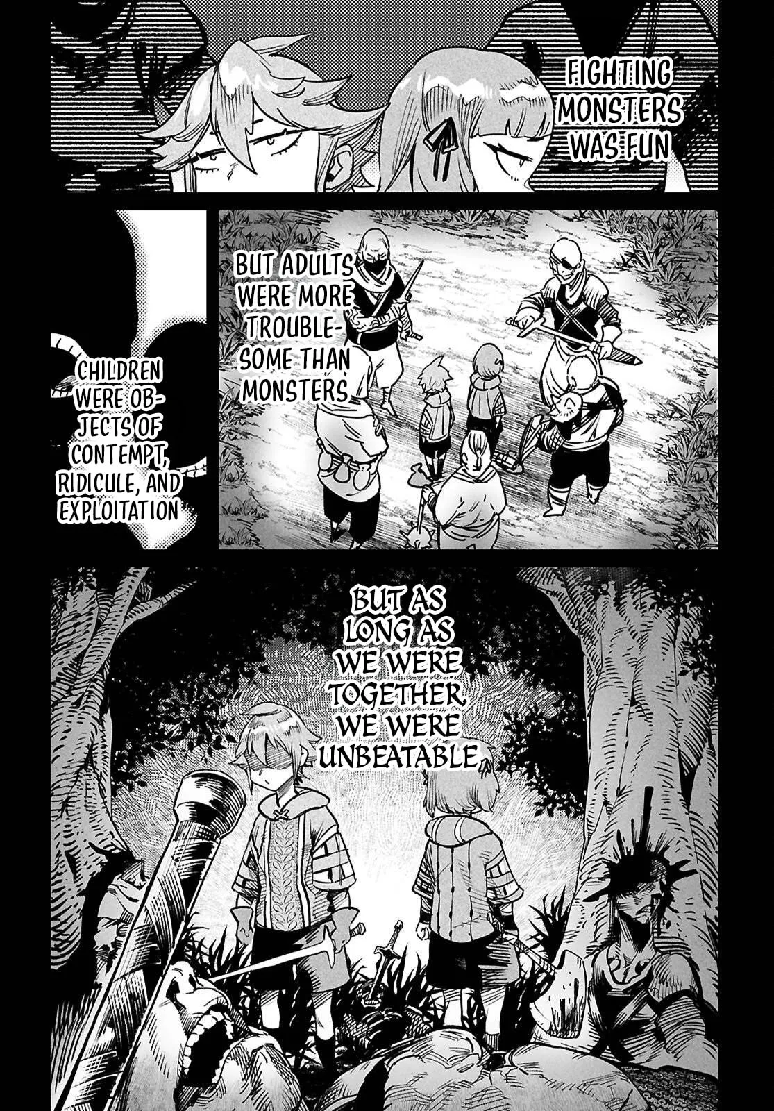 Reincarnation Coliseum: The Weakest Skill Conquers the Strongest Women and Creates a Harem