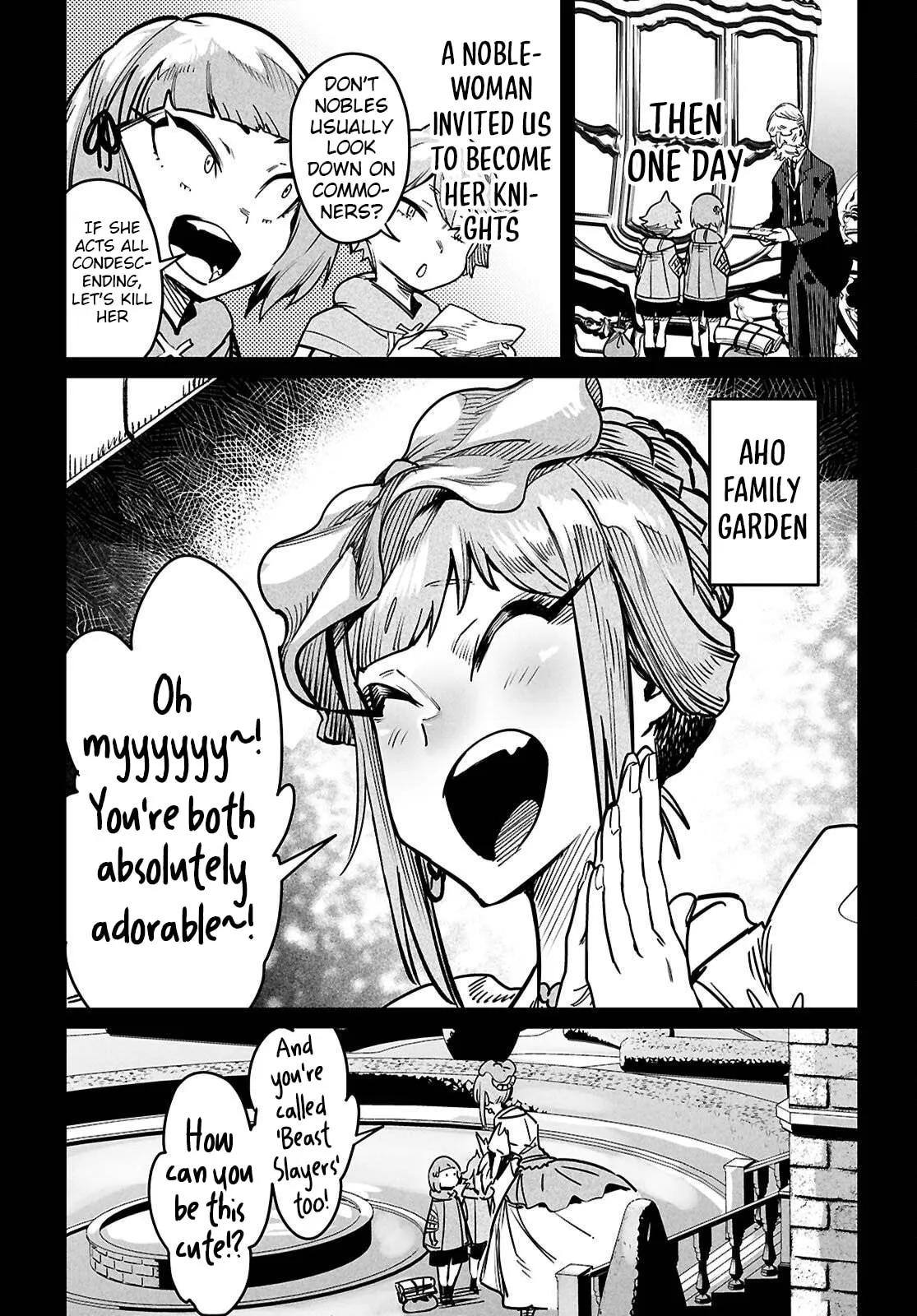 Reincarnation Coliseum: The Weakest Skill Conquers the Strongest Women and Creates a Harem