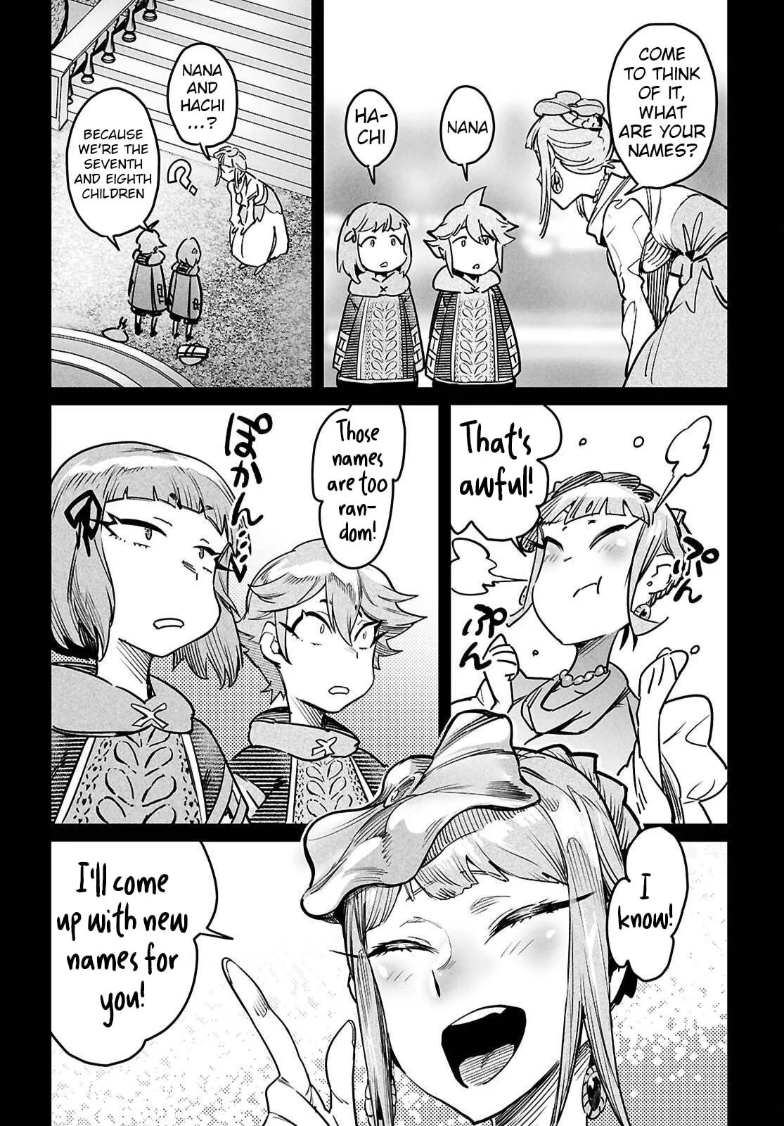 Reincarnation Coliseum: The Weakest Skill Conquers the Strongest Women and Creates a Harem