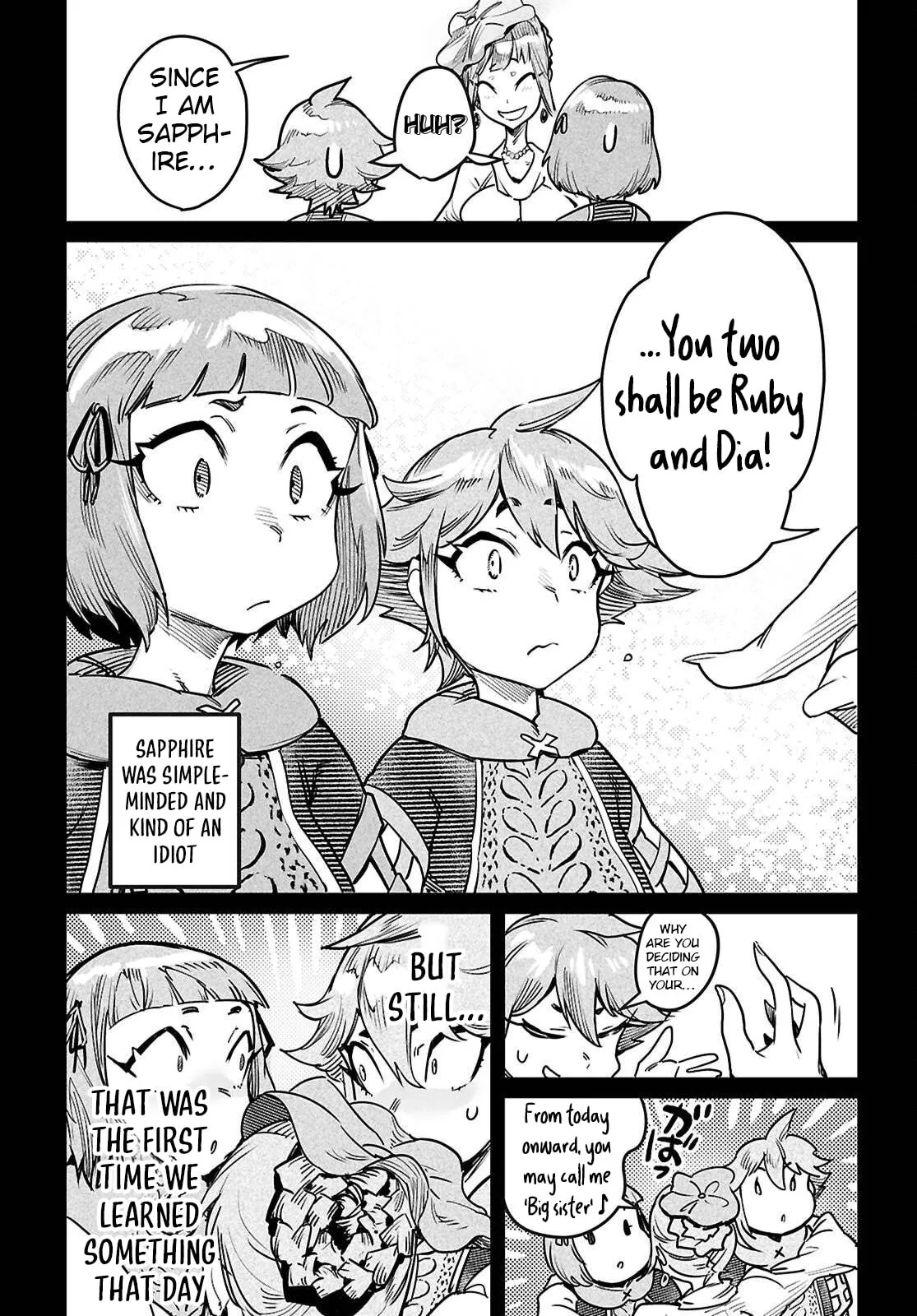 Reincarnation Coliseum: The Weakest Skill Conquers the Strongest Women and Creates a Harem