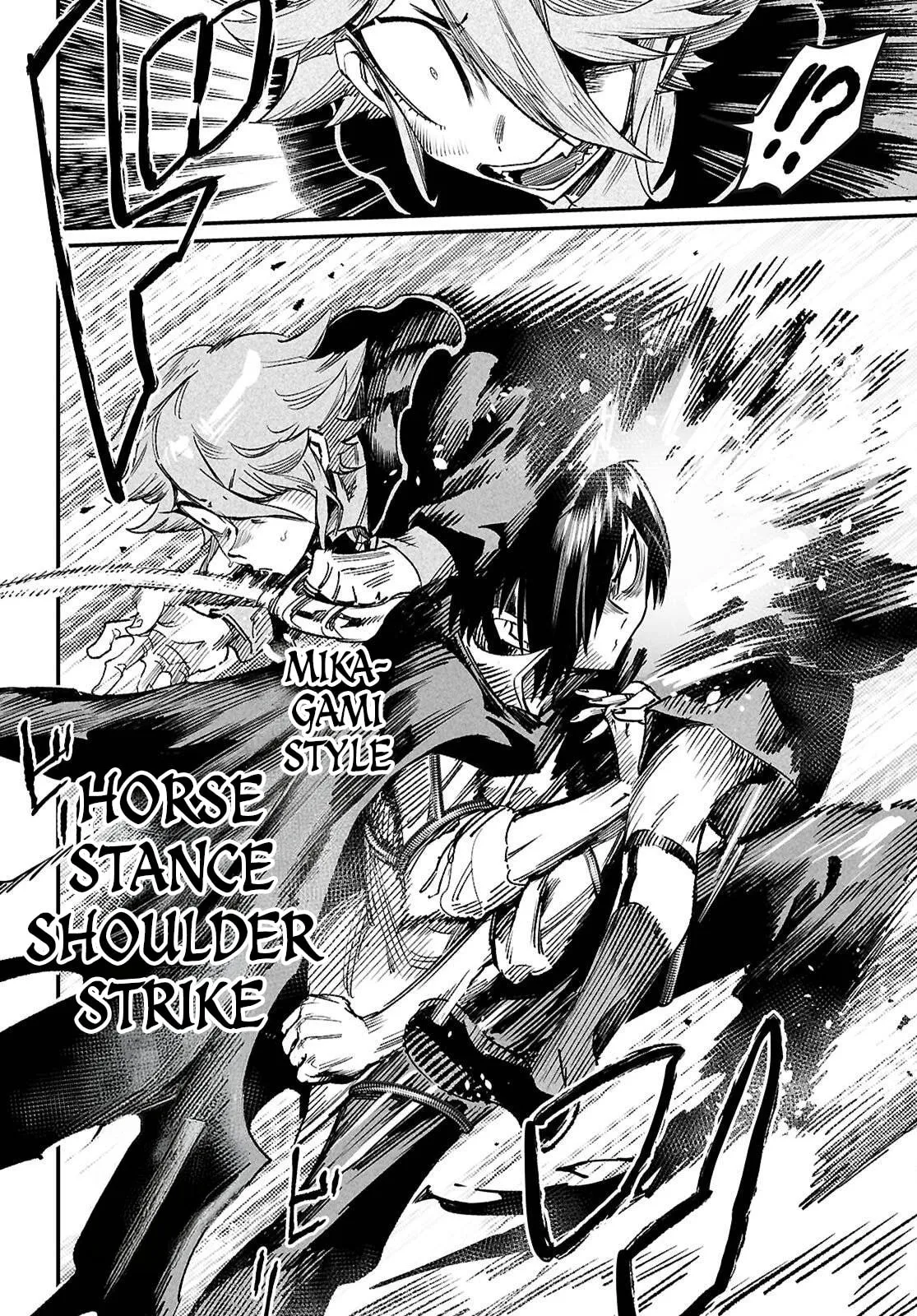 Reincarnation Coliseum: The Weakest Skill Conquers the Strongest Women and Creates a Harem