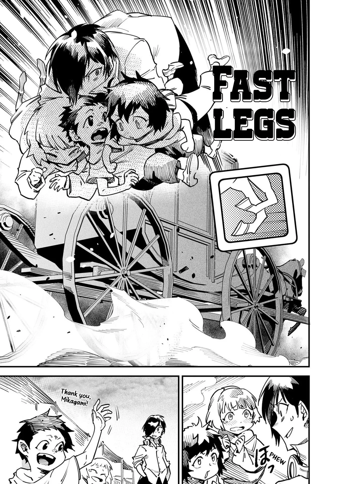 Reincarnation Coliseum: The Weakest Skill Conquers the Strongest Women and Creates a Harem