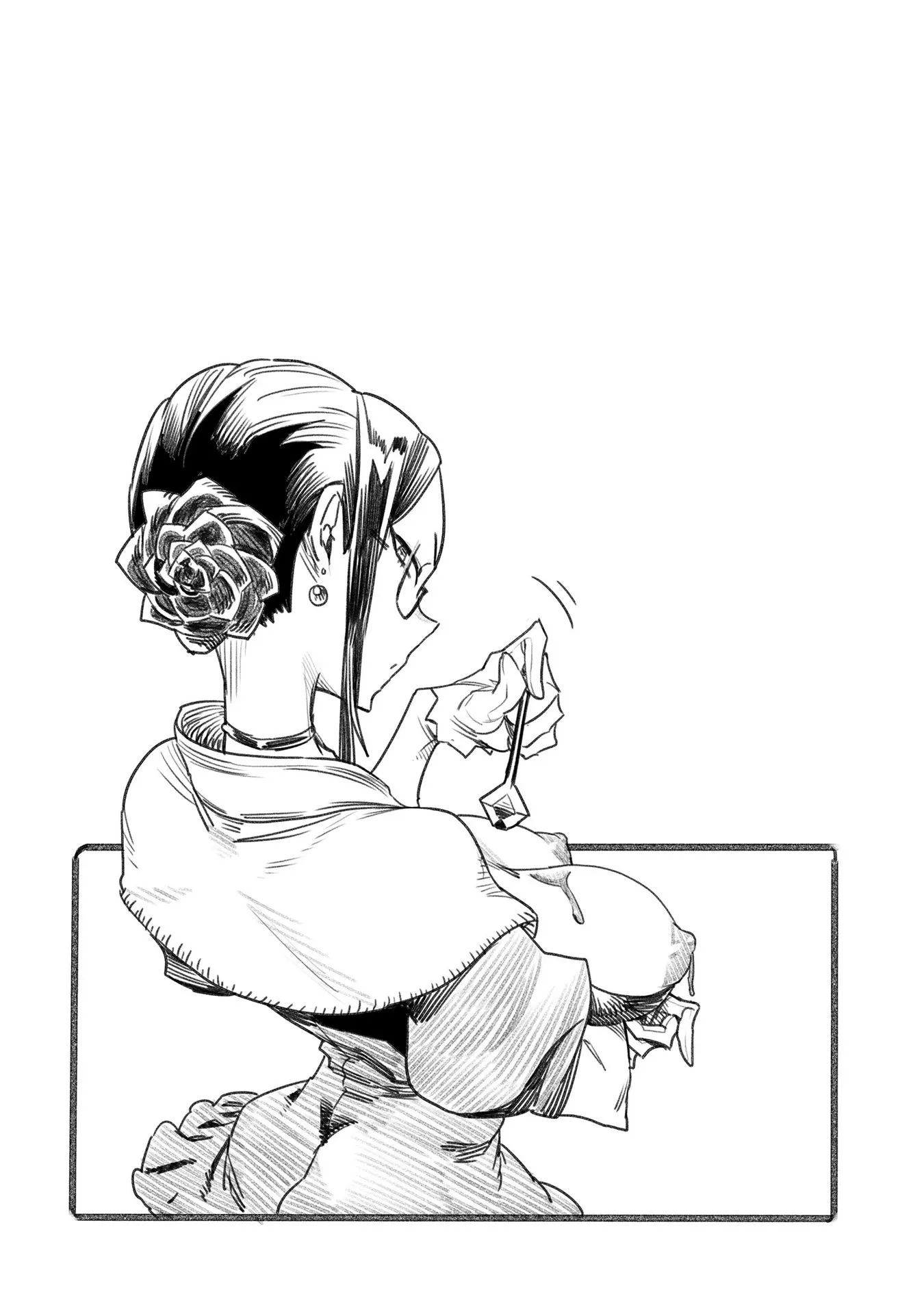 Reincarnation Coliseum: The Weakest Skill Conquers the Strongest Women and Creates a Harem