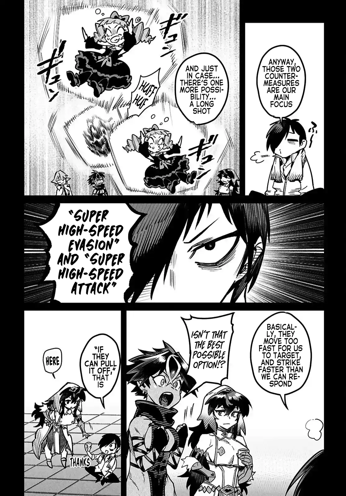 Reincarnation Coliseum: The Weakest Skill Conquers the Strongest Women and Creates a Harem