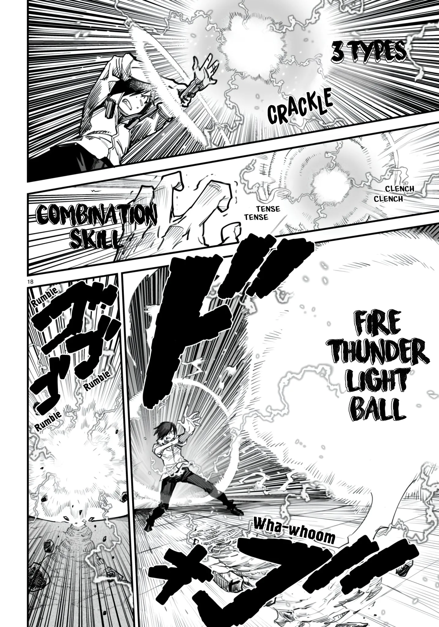 Reincarnation Coliseum: The Weakest Skill Conquers the Strongest Women and Creates a Harem
