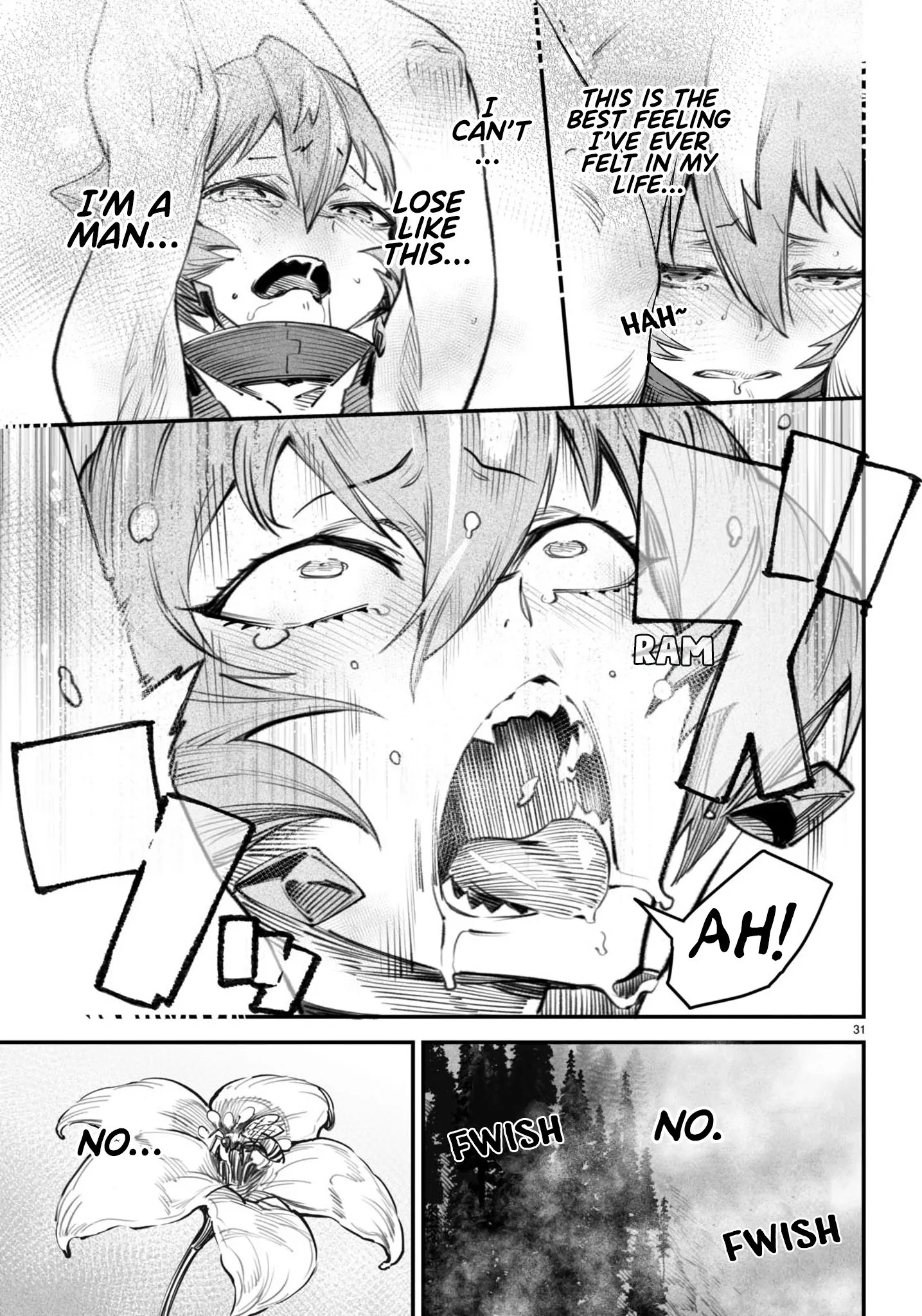 Reincarnation Coliseum: The Weakest Skill Conquers the Strongest Women and Creates a Harem