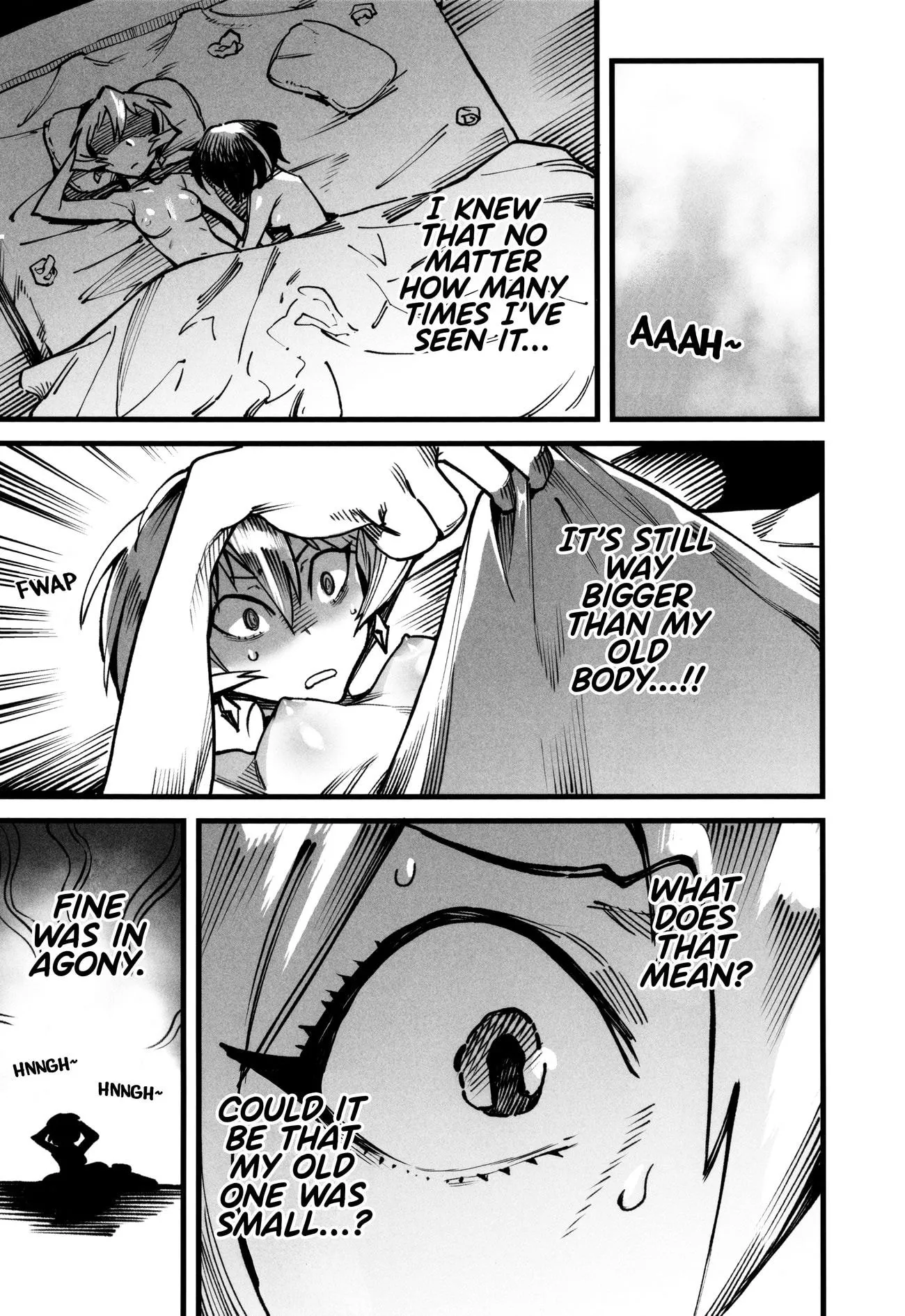 Reincarnation Coliseum: The Weakest Skill Conquers the Strongest Women and Creates a Harem