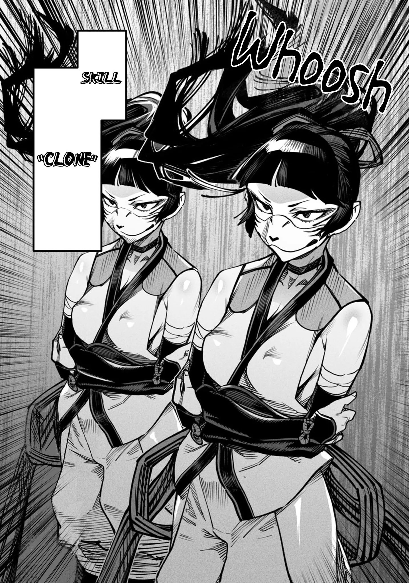 Reincarnation Coliseum: The Weakest Skill Conquers the Strongest Women and Creates a Harem