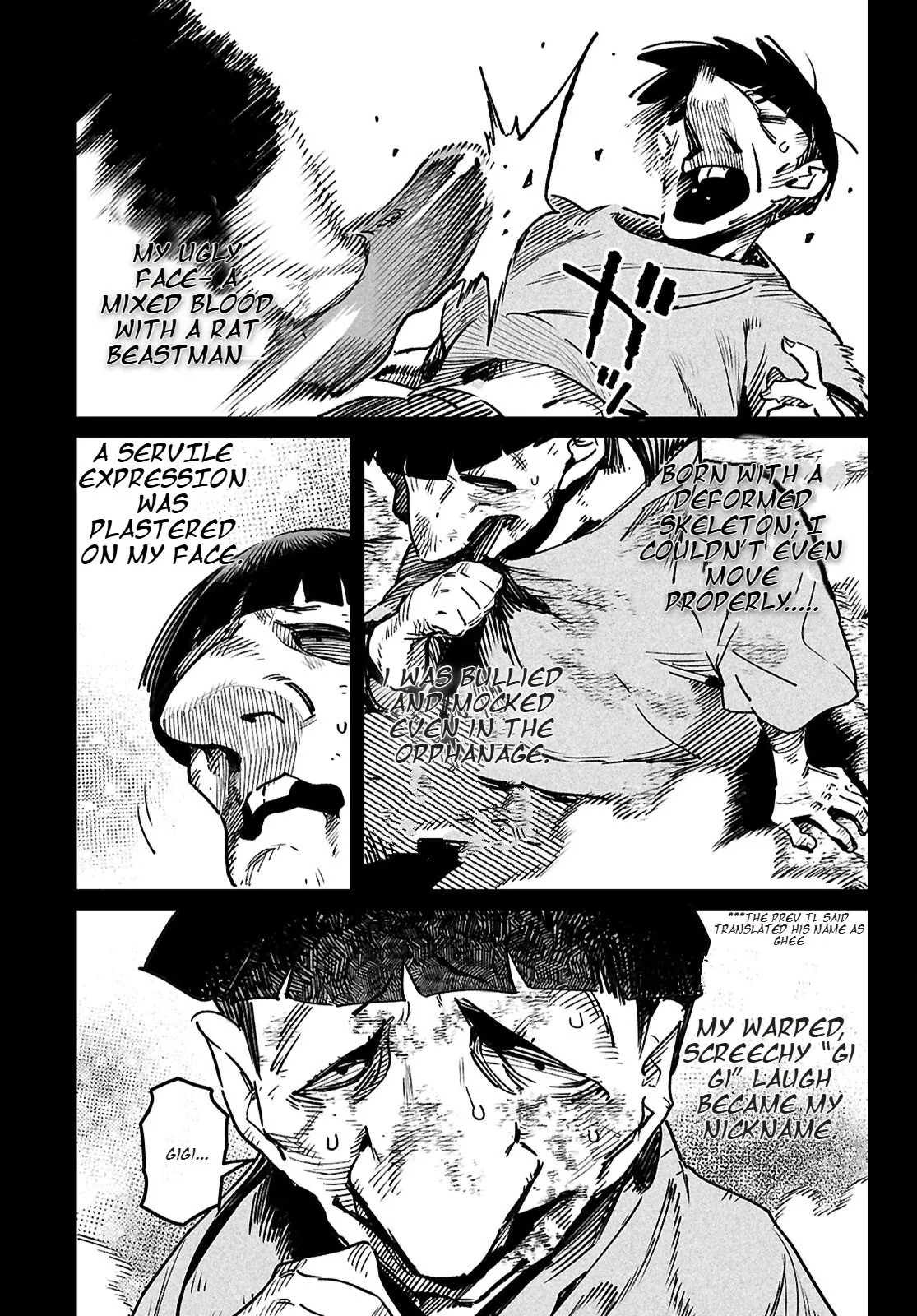 Reincarnation Coliseum: The Weakest Skill Conquers the Strongest Women and Creates a Harem