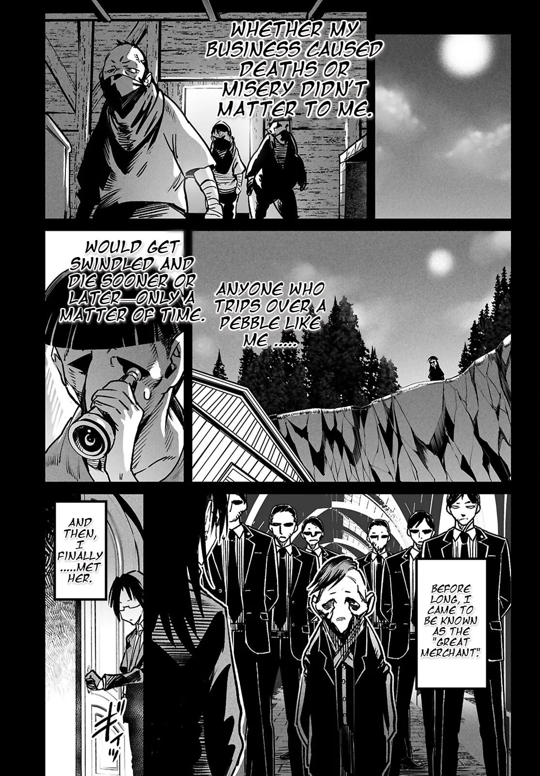 Reincarnation Coliseum: The Weakest Skill Conquers the Strongest Women and Creates a Harem