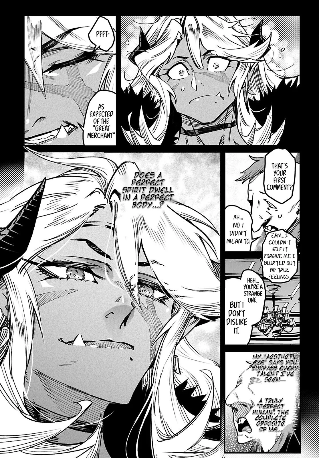 Reincarnation Coliseum: The Weakest Skill Conquers the Strongest Women and Creates a Harem