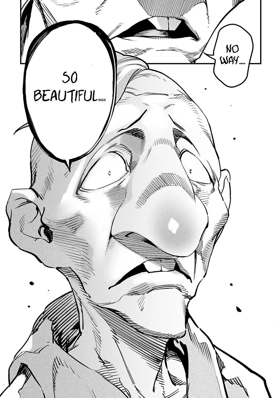 Reincarnation Coliseum: The Weakest Skill Conquers the Strongest Women and Creates a Harem