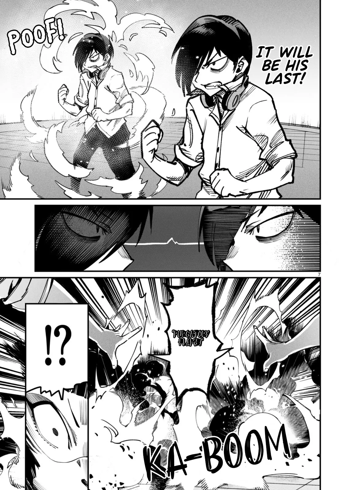 Reincarnation Coliseum: The Weakest Skill Conquers the Strongest Women and Creates a Harem