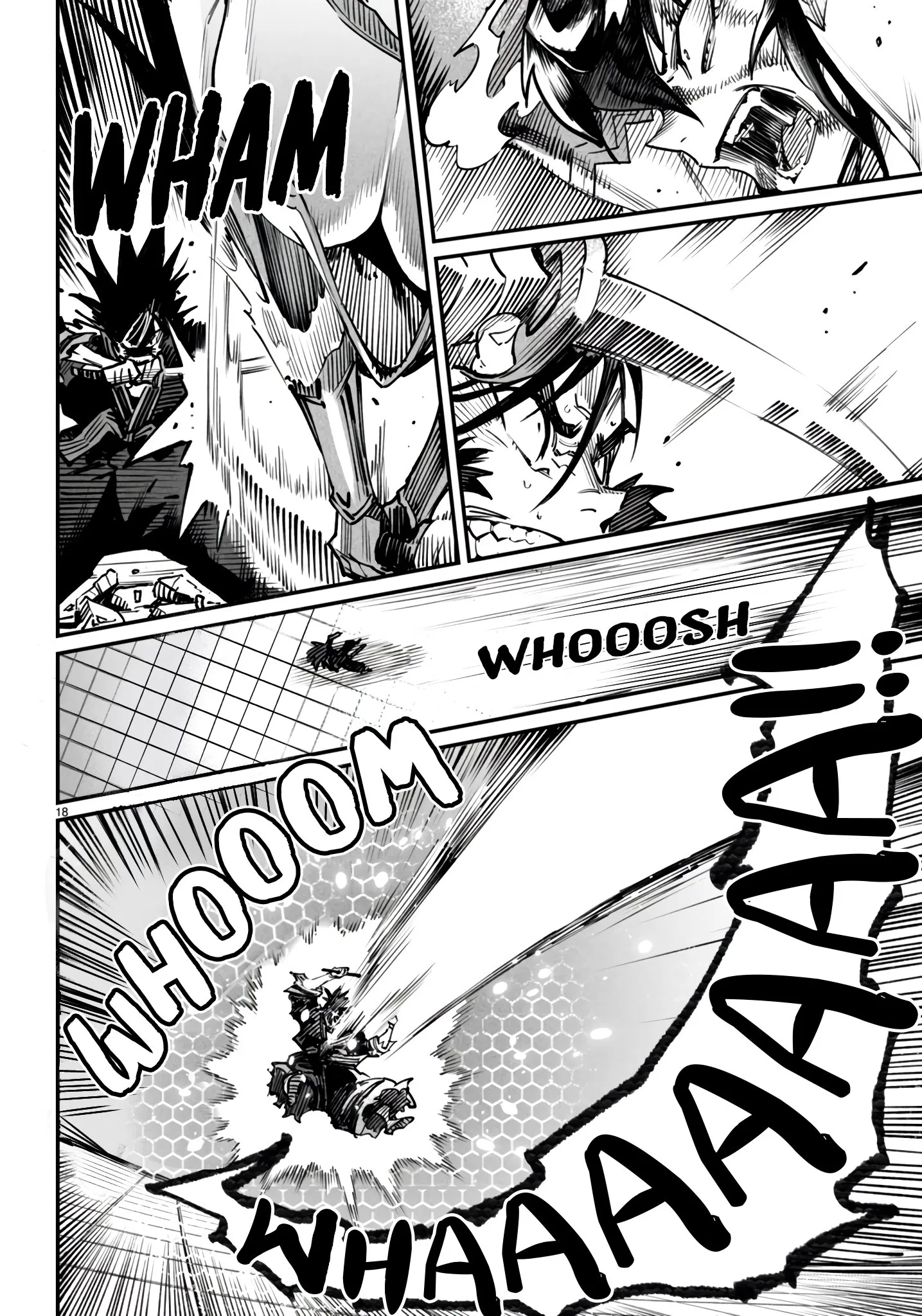 Reincarnation Coliseum: The Weakest Skill Conquers the Strongest Women and Creates a Harem