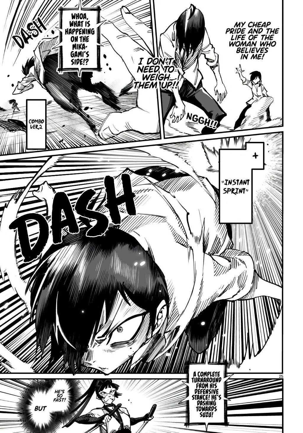 Reincarnation Coliseum: The Weakest Skill Conquers the Strongest Women and Creates a Harem