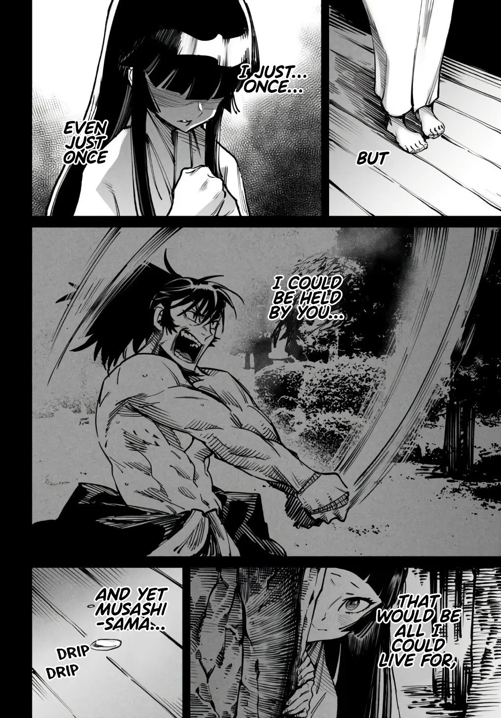 Reincarnation Coliseum: The Weakest Skill Conquers the Strongest Women and Creates a Harem