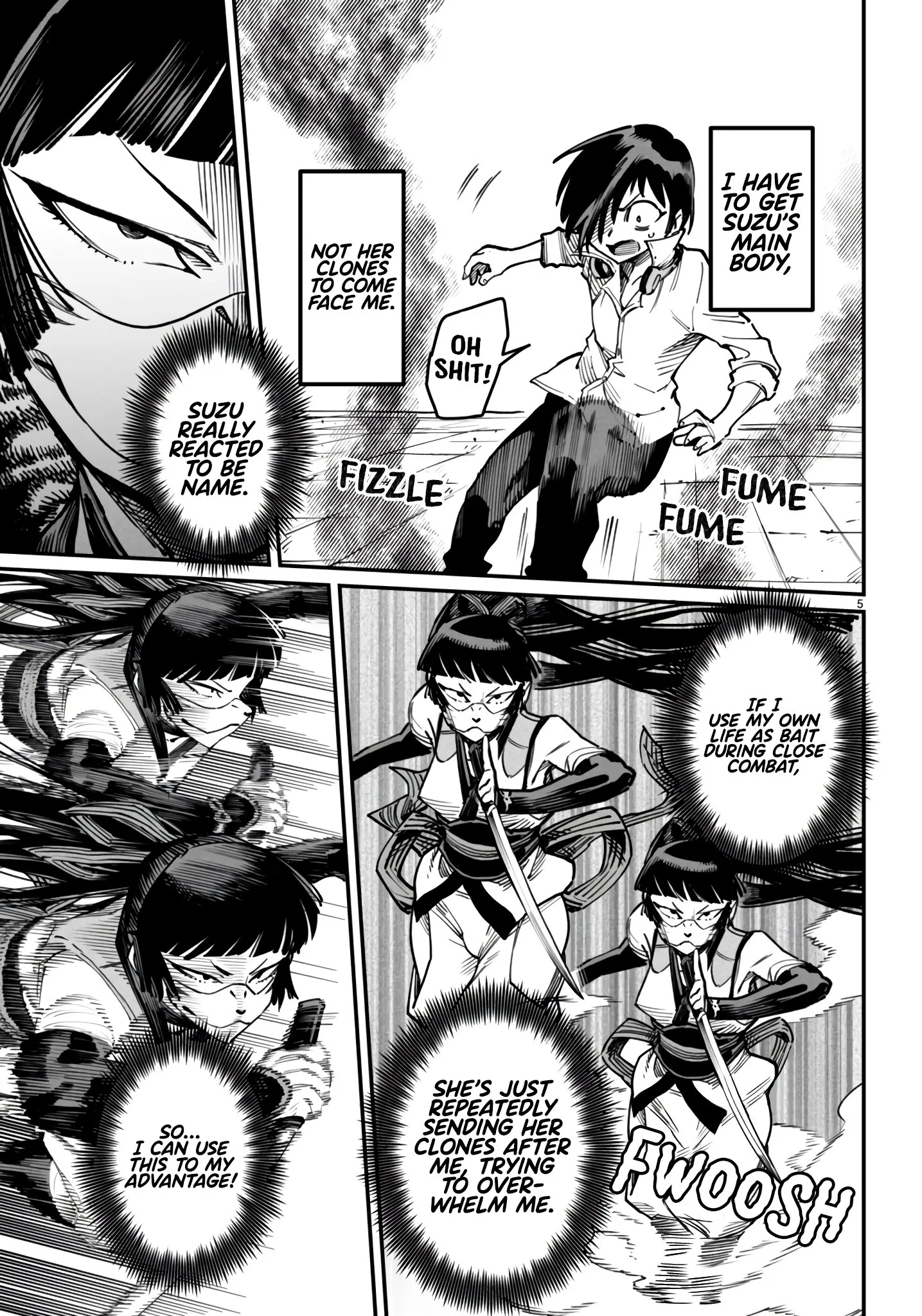 Reincarnation Coliseum: The Weakest Skill Conquers the Strongest Women and Creates a Harem