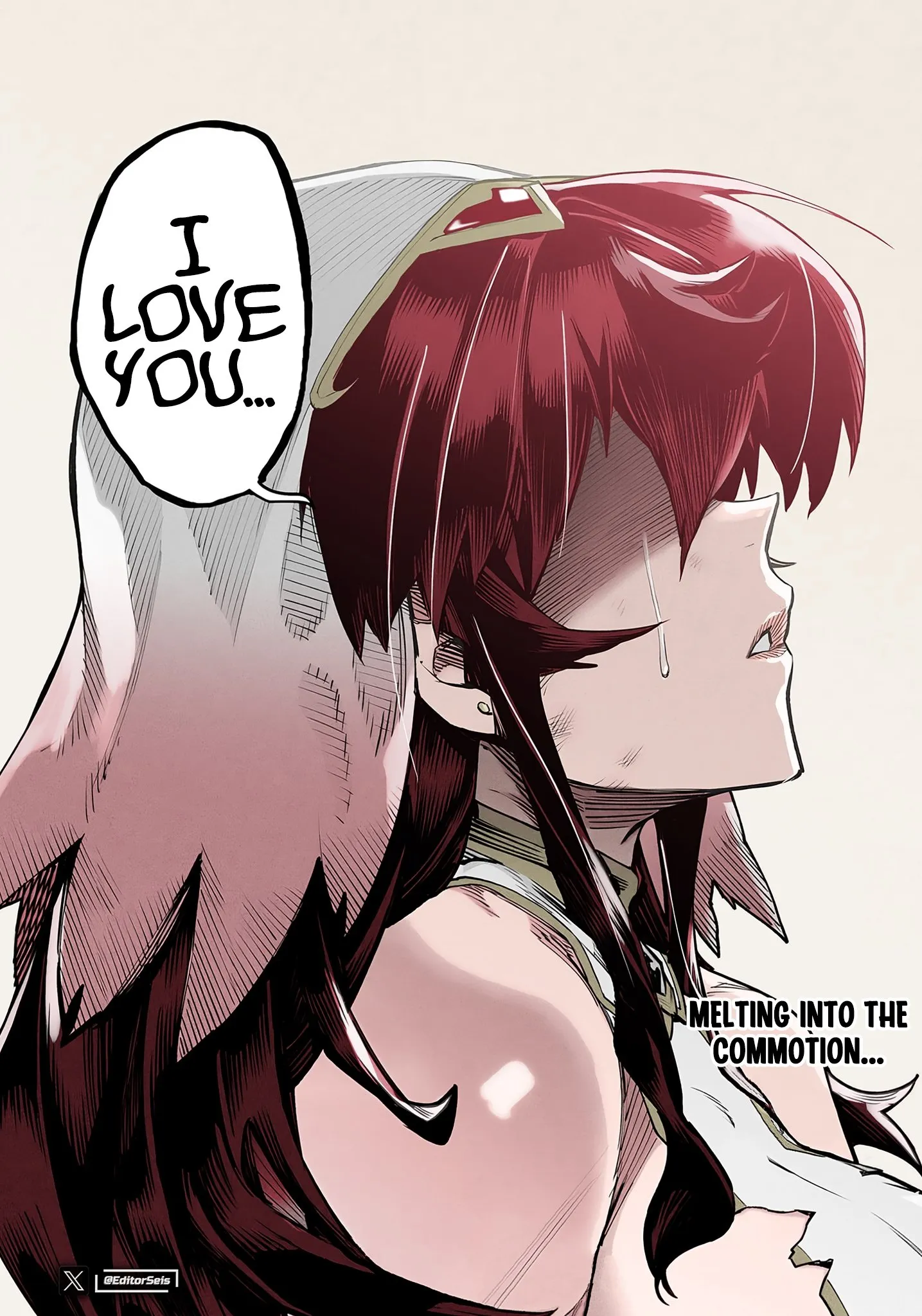 Reincarnation Coliseum: The Weakest Skill Conquers the Strongest Women and Creates a Harem