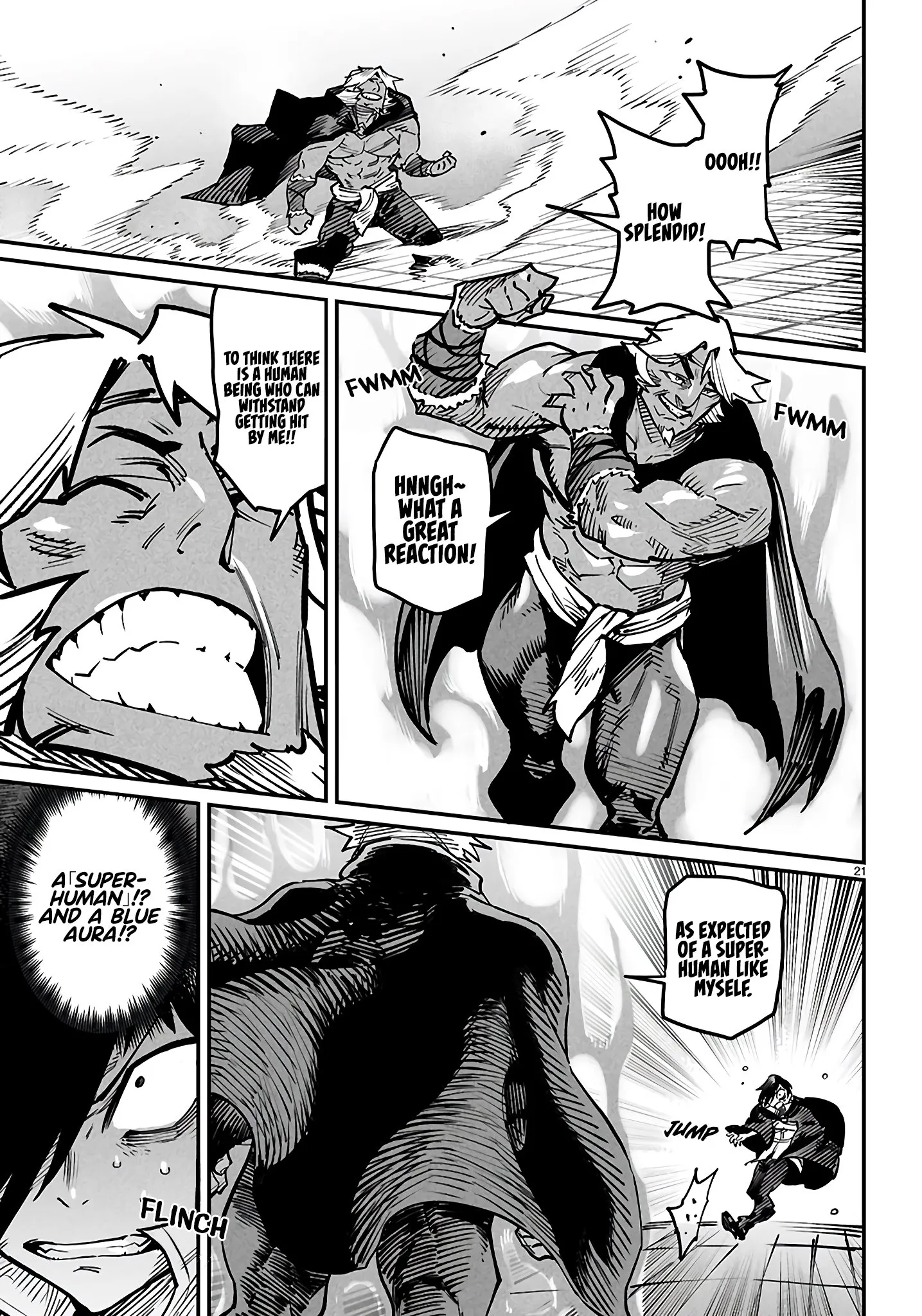 Reincarnation Coliseum: The Weakest Skill Conquers the Strongest Women and Creates a Harem