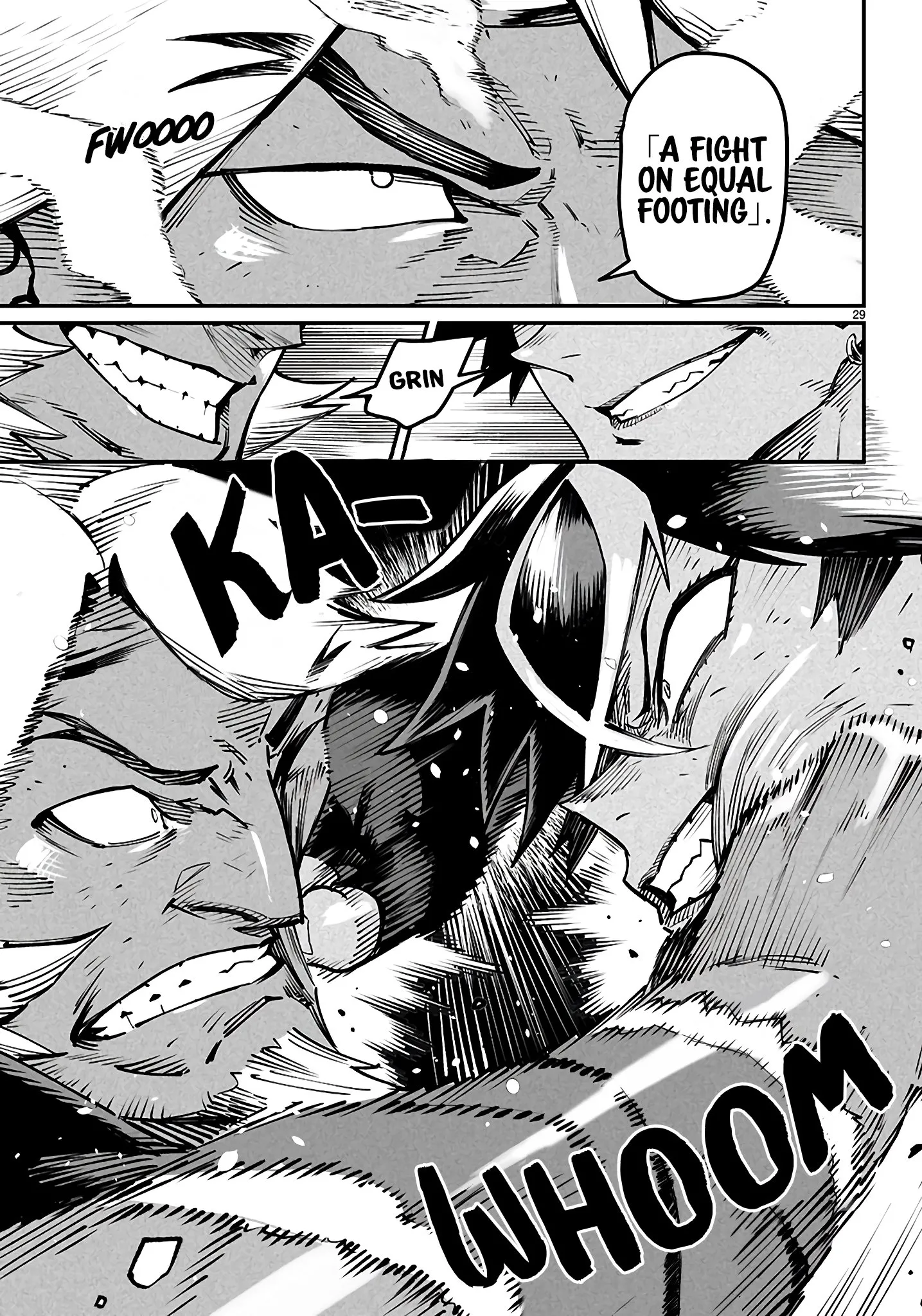 Reincarnation Coliseum: The Weakest Skill Conquers the Strongest Women and Creates a Harem